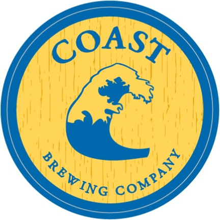 Things To Do Coast Brewery